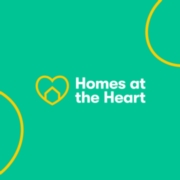 #HomesAtTheHeart