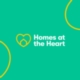 #HomesAtTheHeart Campaign