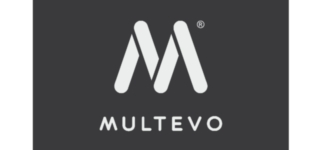 Multevo