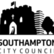 Head of Waste & Fleet Services - Southampton City Council