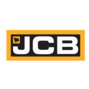 JCB