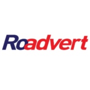 Roadvert