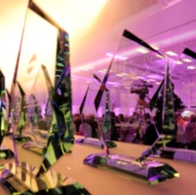 Announcing the finalists of the APSE Service Awards 2025