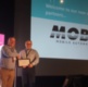 MOBA becomes APSE's newest Approved Partner