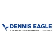 Dennis Eagle