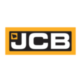 JCB