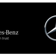 Mercedes-Benz Trucks UK Ltd