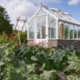 Almost 87% of local authorities are reporting an increase in demand for allotments