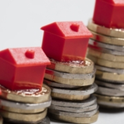 Property investments: More than bricks and mortar