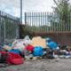Manchester City Council announces new plans to tackle fly-tipping and litter by 2035