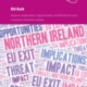 Exit from the EU: Opportunities and Threats for Local Councils in Northern Ireland