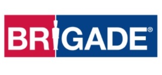 Brigade Electronics