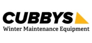 Cubbys / James A Cuthbertson Ltd