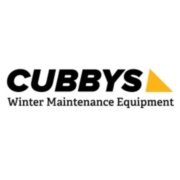 Cubbys / James A Cuthbertson Ltd