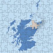 The final piece of the jigsaw: Elected members, everyday politics and local democracy in Scotland