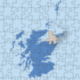 The final piece of the jigsaw: Elected members, everyday politics and local democracy in Scotland