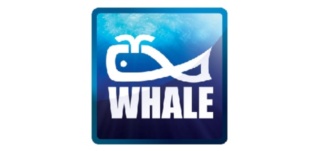 Whale Tankers Limited