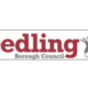 Leisure & Wellbeing Transformation Programme Manager - Gedling Borough Council