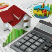 APSE Building and Housing Seminar 2027