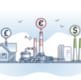 APSE Energy Webinar: Funding Decarbonisation post-PSDS