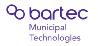 Bartec