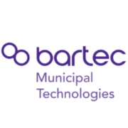 Bartec