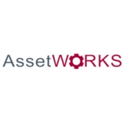 Congratulations and a warm welcome to our newest Approved Partner - Assetworks!