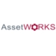 Congratulations and a warm welcome to our newest Approved Partner - Assetworks!