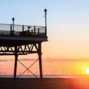 East Lindsey District Council and the three beached sperm whales