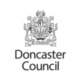 Area Manager, Leisure - Doncaster Culture & Leisure Trust (DCLT)