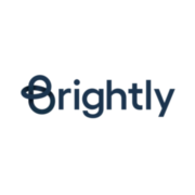 Brightly Software partners with AppyWay to support UK digital traffic order compliance