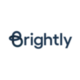Brightly Software partners with AppyWay to support UK digital traffic order compliance