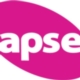 APSE Northern Ireland Event