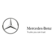 Mercedes-Benz Trucks UK Ltd