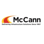 McCann officially unveiled as an approved partner of the Association for Public Service Excellence