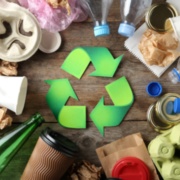 Announcing the winners of the APSE Waste, Recycling, and Circular Economy Innovation Awards