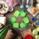 Announcing the winners of the APSE Waste, Recycling, and Circular Economy Innovation Awards