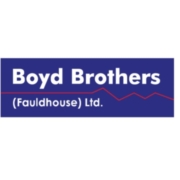 Welcoming Boyd Brothers - New APSE Energy Approved Partners!