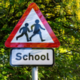Derby's award winning School Safe Haven Zones