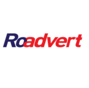 Roadvert Ltd