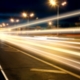 Highways, Street Lighting and Winter Maintenance Seminar