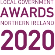 Local Government Awards Northern Ireland 2020 now open for entries