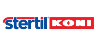 Stertil Koni