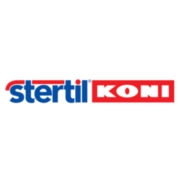 Stertil Koni