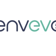 Envevo