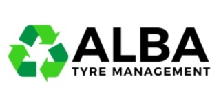 Alba Tyre Management Ltd