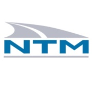 NTM - GB Ltd