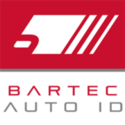 Welcoming Bartec Auto ID - New APSE Approved Partners