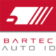 Welcoming Bartec Auto ID - New APSE Approved Partners