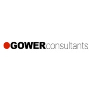 Gower Consultants
